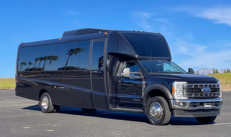 blk_f600_passenger_front