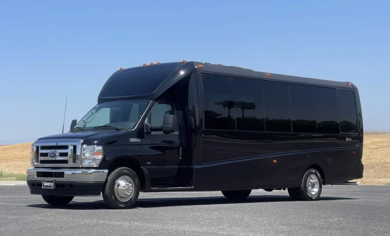 e450_drivers_front