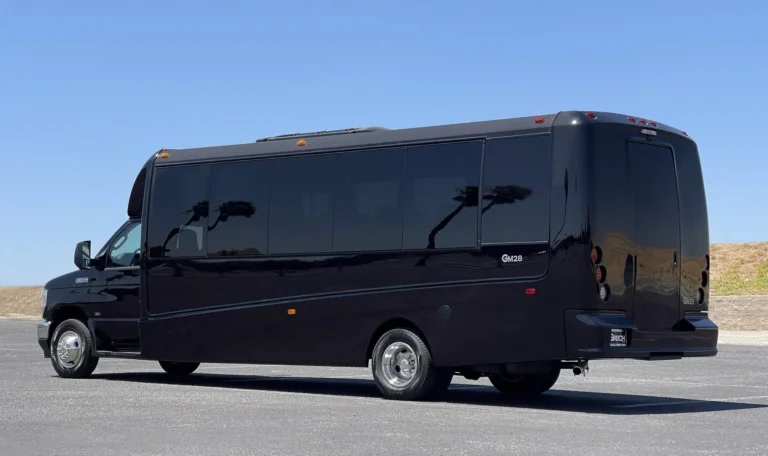 e450_drivers_rear