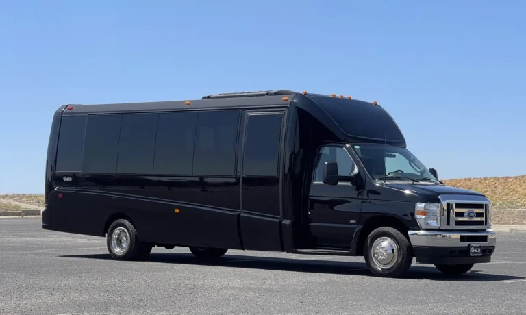e450_pass_front