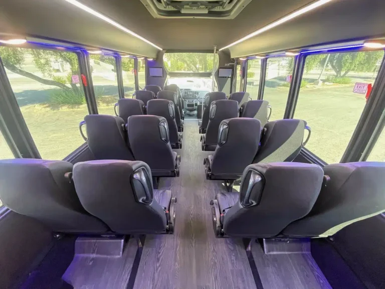 gm28-luxury-minibus